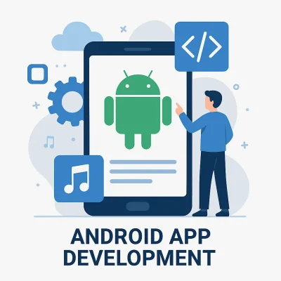 android_app_development