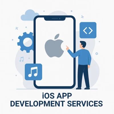 ios_app_development